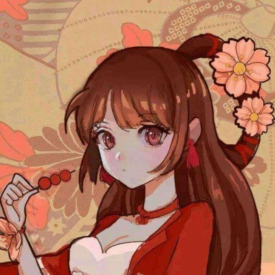 英伟达财报超预期